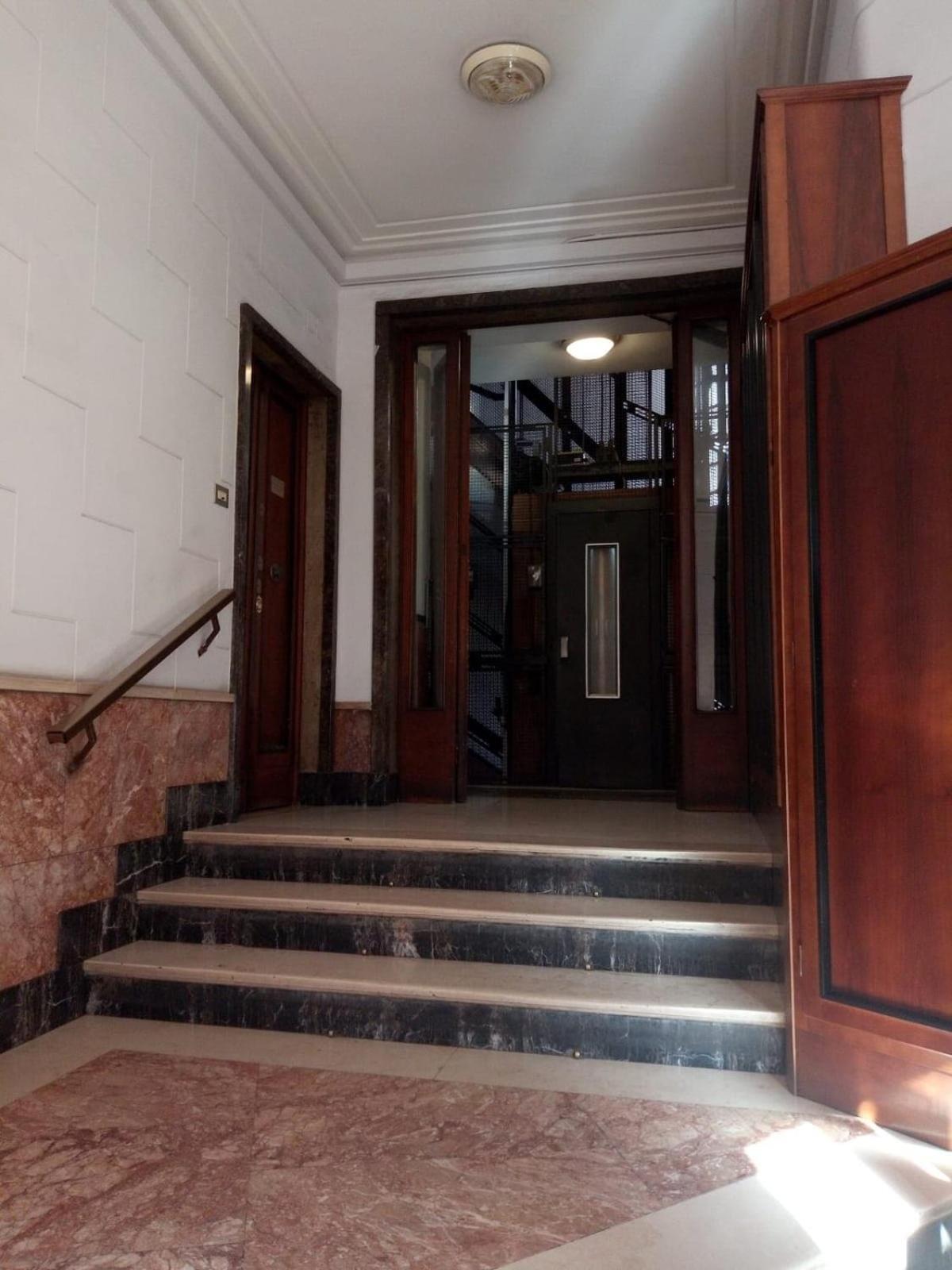 Apartment Near Vatican Museum 8 Minutes To Piazza Di Spagna Rome